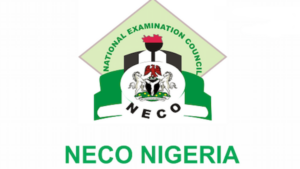 Neco 2024 Exam Timetable (June/July)