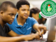Biology Questions for Jamb