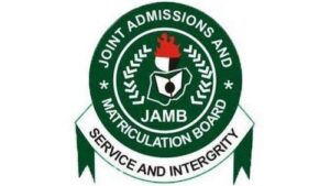 JAMB Result Checker