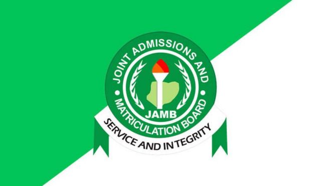 Jamb 2024 Utmede Registration Step By Step Application Guide 6527