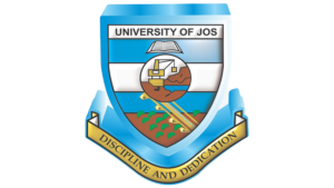 UNIJOS announces orientation 