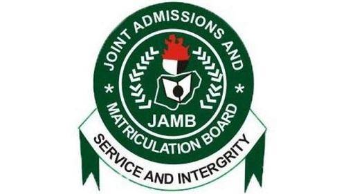 JAMB 2024 Direct Entry Registration 