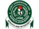 JAMB Comprises Four(4) Subjects