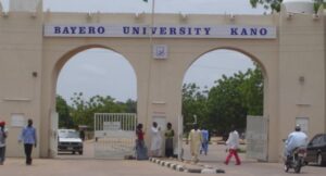 BUK reopens 2023/2024 UTME online screening portal