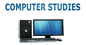 Waec May/June 2014 Computer Studies Expo