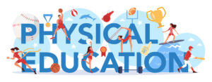 Waec Physical Education 2024 May/June Exam Answer