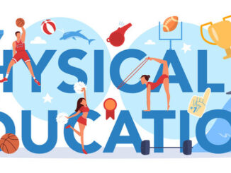 Waec Physical Education 2024 May/June Exam Answer