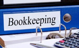 Waec Bookkeeping 2024 MayJune Exam Answer
