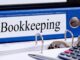Waec Bookkeeping 2024 MayJune Exam Answer