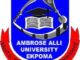 AAU 1