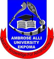 AAU 1