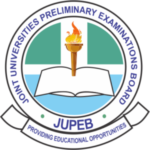 How to Get JUPEB 2024 Questions & Answers