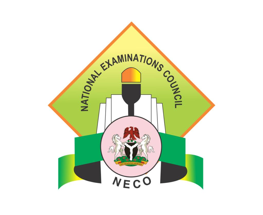 Neco 2024 Government Answer (June/July Exam)