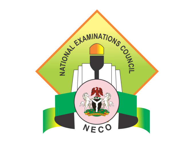Neco 2024 Geography Practical & Objectives Answer Archives
