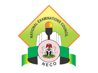 Neco 2024 Foods & Nutrition Answers June/July Exam