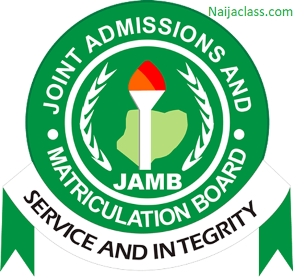 2025 UTME registration deadline will not be extended - JAMB