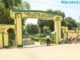 Kano State Polytechnic HND Admission List