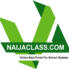 Naijaclass Academy – The Class Of Exam For Waec, Neco, Jamb, Nabteb, Jupeb