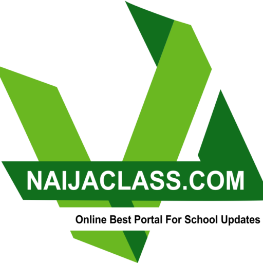 Naijaclass Academy