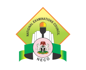 Neco 2024 SSCE Results Releases -