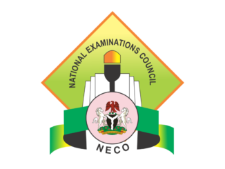 NECO releases 2024 GCE results