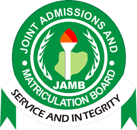 JAMB UTME registration template by naijaclass.com 