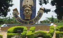 OAU Pre-degree admission for 2025/2026 session