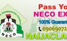 neco2020 1024x443 2 300x130 2
