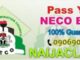 neco2020 1024x443 2 300x130 2