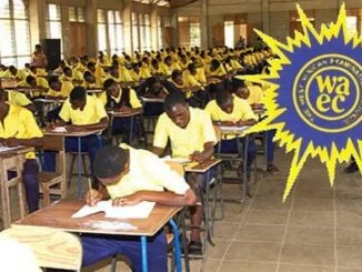 WAEC 2025 Daily Expo Subscription For Questions & Answers