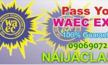 waecLogo1 1 2