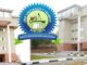 Edo State University Post-UTME/DE 2025