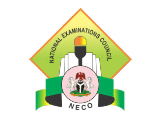 Neco Timetable For 2025 Examination