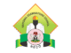 Neco Timetable For 2025 Examination