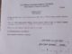 Neco Chemistry Practical 2025 Question And Answer