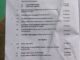 2025 NECO Agricultural Science Question and Answer (2)
