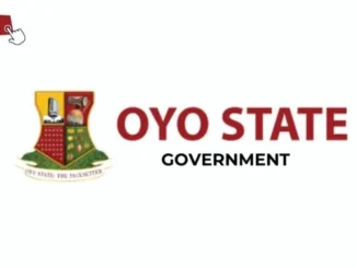 2025 Oyo State Joint SS2 Civic Education Answers