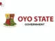 2025 Oyo State Joint SS2 Civic Education Answers