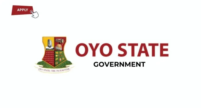 2025 Oyo State Joint SS2 Civic Education Answers