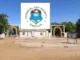 FUGASHUA 2025 Postgraduate Admission List