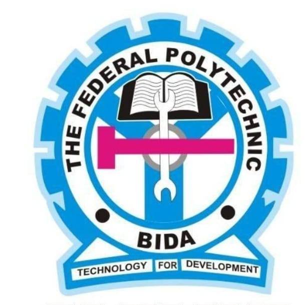 Federal Polytechnic Bida 2025 Post UTME Registration Federal Polytechnic Bida 2025 Post UTME Registration