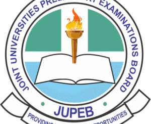 How to Get JUPEB 2024 Questions Answers 2