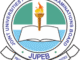 How to Get JUPEB 2024 Questions Answers 2