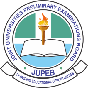 How to Get JUPEB 2024 Questions Answers 2