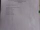 Jupeb 2025 Biology Practical Specimen