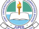 Jupeb 2025 Examination Timetable