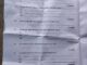 Neco 2025 Agric Practical Question And Answer