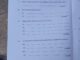 Neco 2025 Animal Husbandry Practical Question And Answer