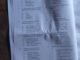 Neco 2025 Animal Husbandry Question And Answer (Objective and Essay)