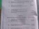 Neco 2025 CRS Expo Questions And Answers